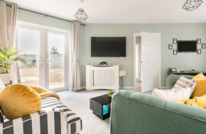 Your Westwood Cross Home